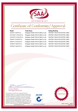 electrical cable tps electrical cable tps