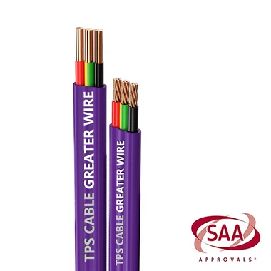 4mm tps cable 4mm tps cable