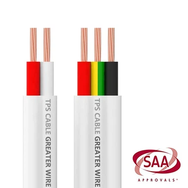 16mm tps cable 16mm tps cable