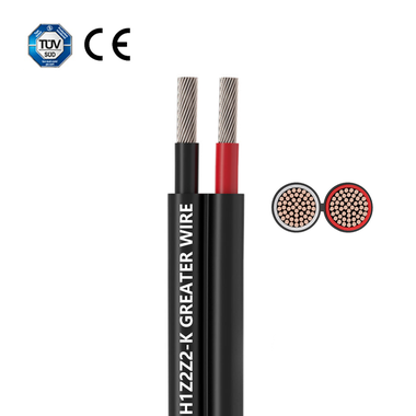 solar panel wire price solar panel wire price
