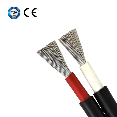 solar panel junction box solar panel junction box