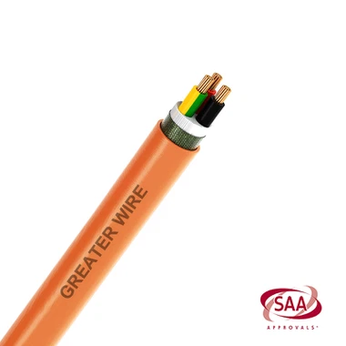yjv cable specification yjv cable specification
