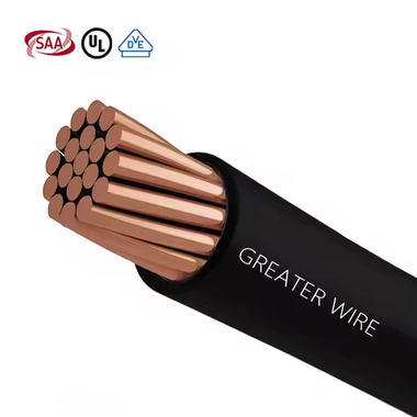 2awg xhhw copper 1000v 2awg xhhw copper 1000v