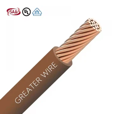 xhhw-2 aluminum underground xhhw-2 aluminum underground