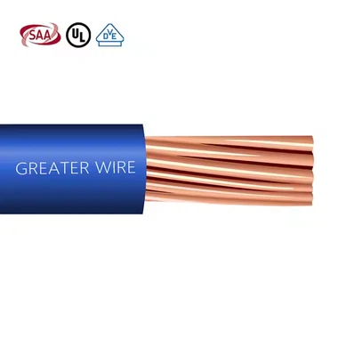 xhhw mc cable xhhw mc cable
