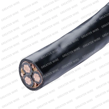 vfd motor cable vfd motor cable