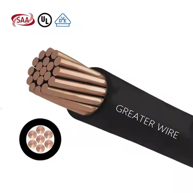 2 xhhw aluminum wire 2 xhhw aluminum wire