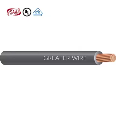 12 awg rw90 12 awg rw90
