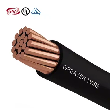 12 awg sis wire 12 awg sis wire