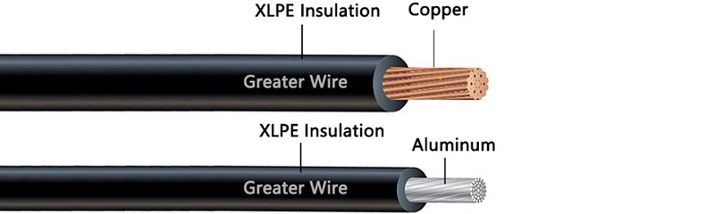 RHW-2 Cable RHW-2 Cable