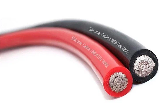 silicone wire 22awg silicone wire 22awg