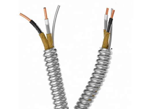 14/2 AC90 14/2 AC90