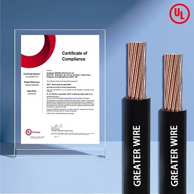 thermoplastic portable cords thermoplastic portable cords