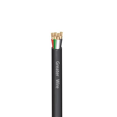 soow electrical cable soow electrical cable