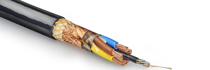 Shielded-Cable-210480192xl-2015 Shielded-Cable-210480192xl-2015