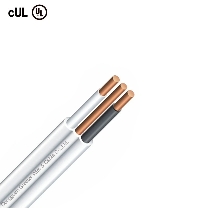 NMD-90 WIRE