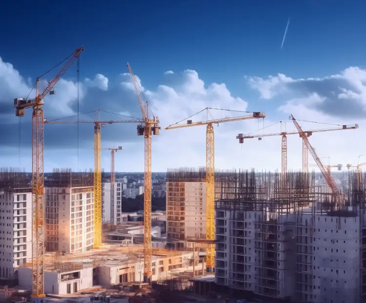 Construction Industry